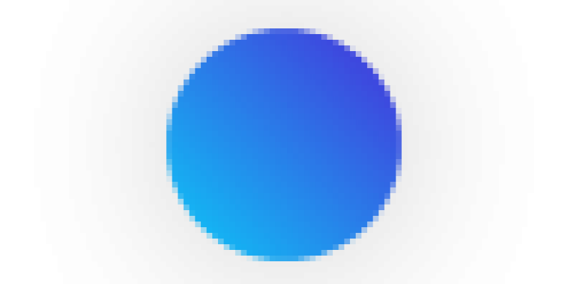 Oval-Copy.png